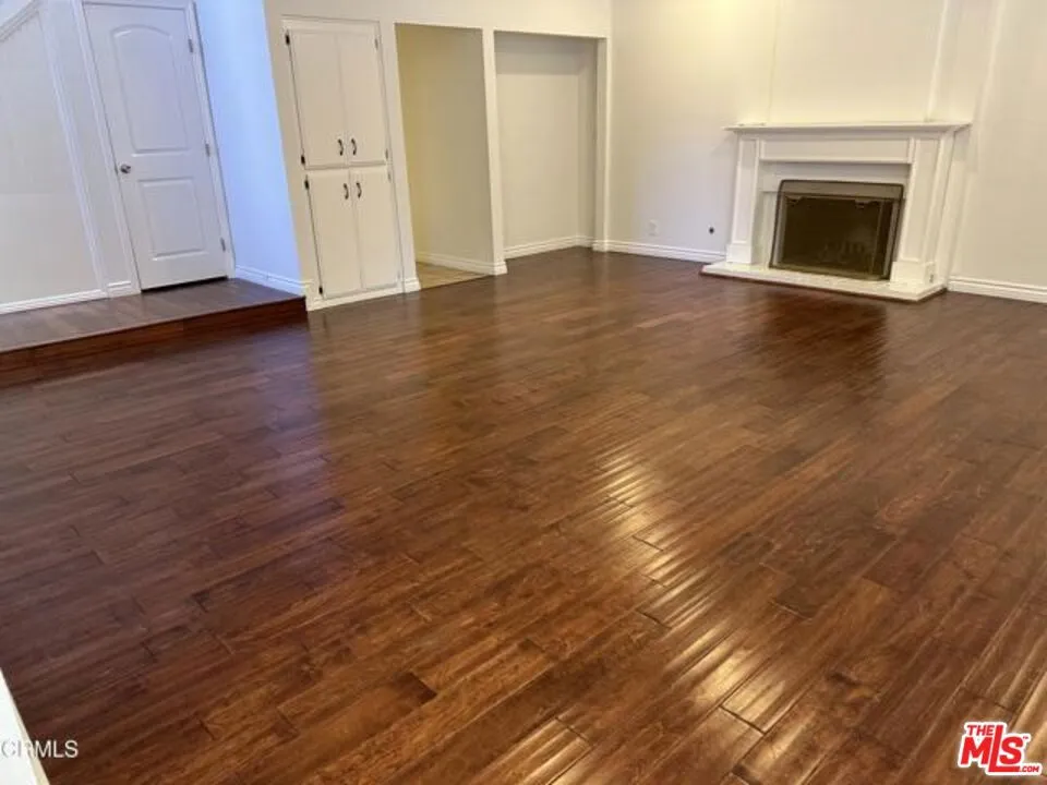 1024 Laguna Terrace Fullerton, CA 92835