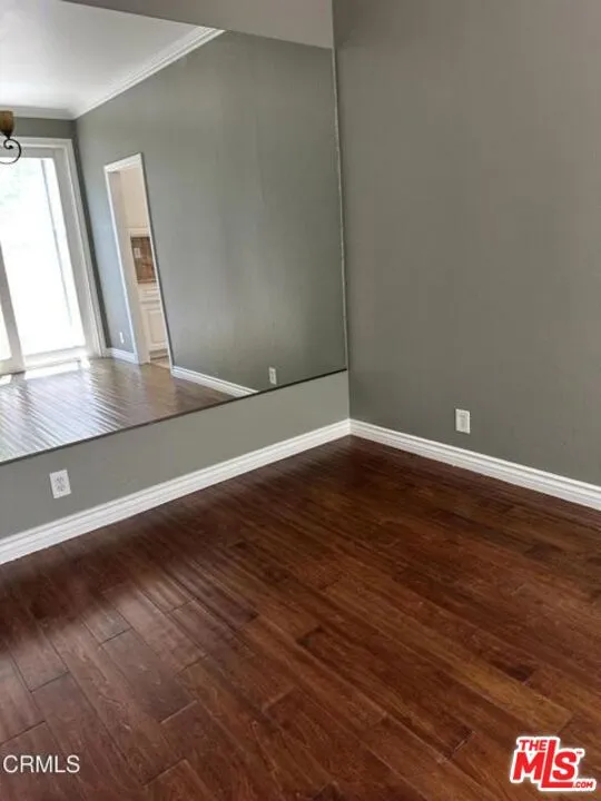1024 Laguna Terrace Fullerton, CA 92835