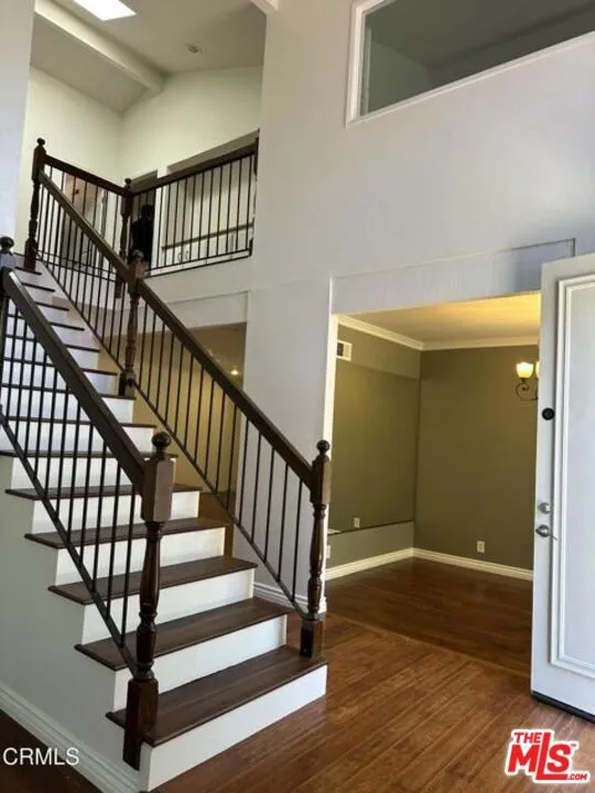 1024 Laguna Terrace Fullerton, CA 92835