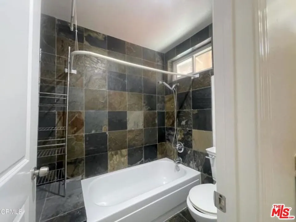 1024 Laguna Terrace Fullerton, CA 92835