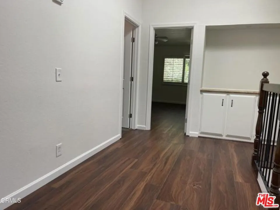 1024 Laguna Terrace Fullerton, CA 92835