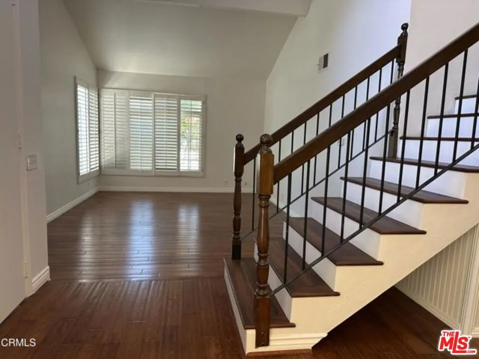 1024 Laguna Terrace Fullerton, CA 92835