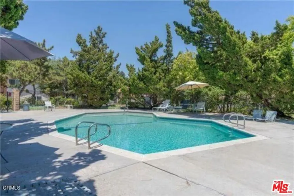 1024 Laguna Terrace Fullerton, CA 92835