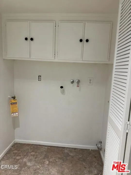1024 Laguna Terrace Fullerton, CA 92835