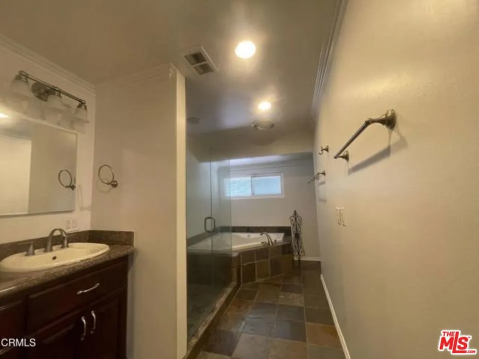 1024 Laguna Terrace Fullerton, CA 92835