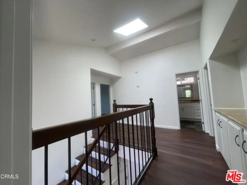 1024 Laguna Terrace Fullerton, CA 92835