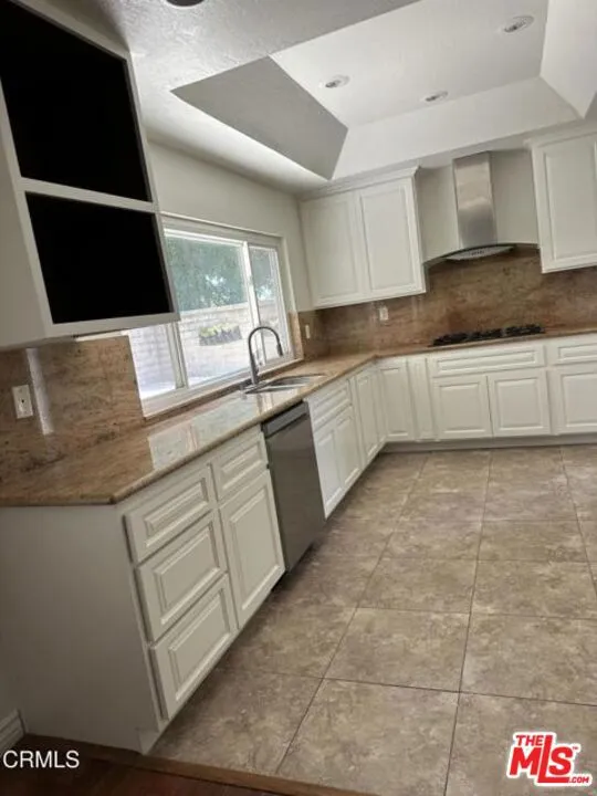 1024 Laguna Terrace Fullerton, CA 92835