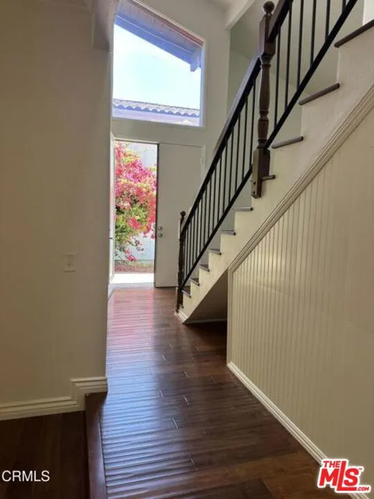 1024 Laguna Terrace Fullerton, CA 92835
