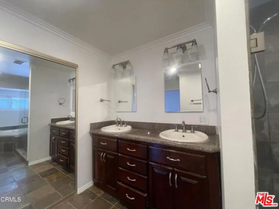 1024 Laguna Terrace Fullerton, CA 92835