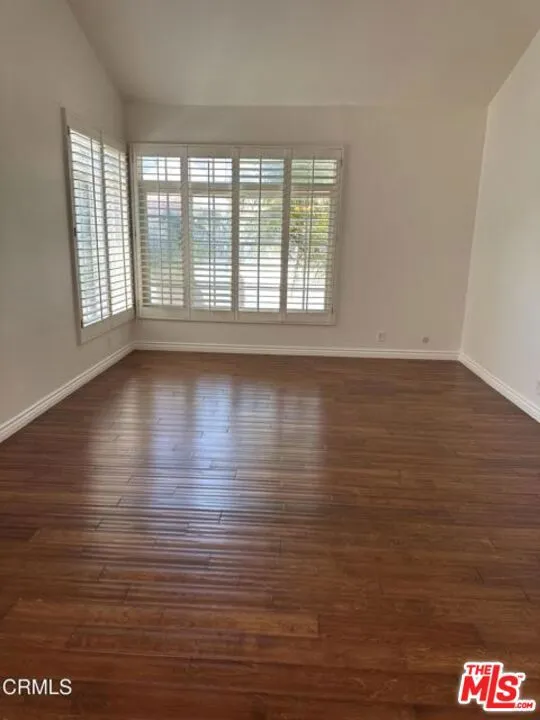 1024 Laguna Terrace Fullerton, CA 92835