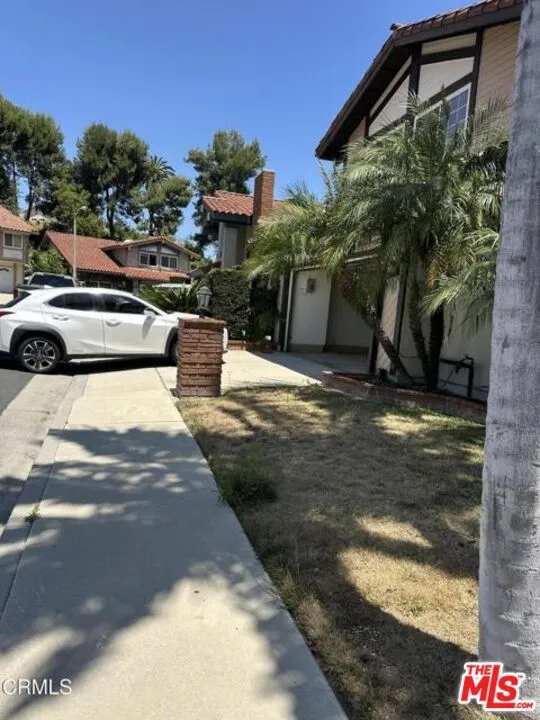 1024 Laguna Terrace Fullerton, CA 92835