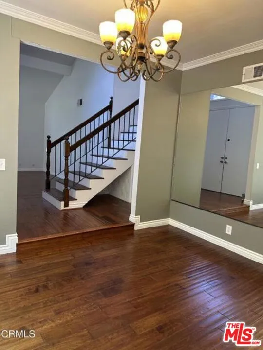 1024 Laguna Terrace Fullerton, CA 92835