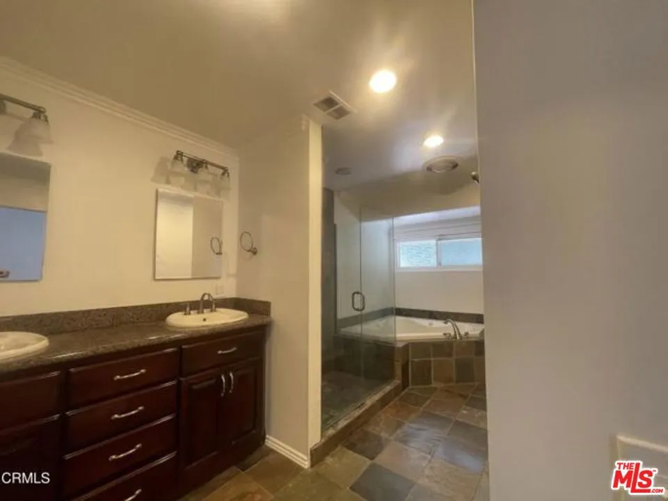 1024 Laguna Terrace Fullerton, CA 92835