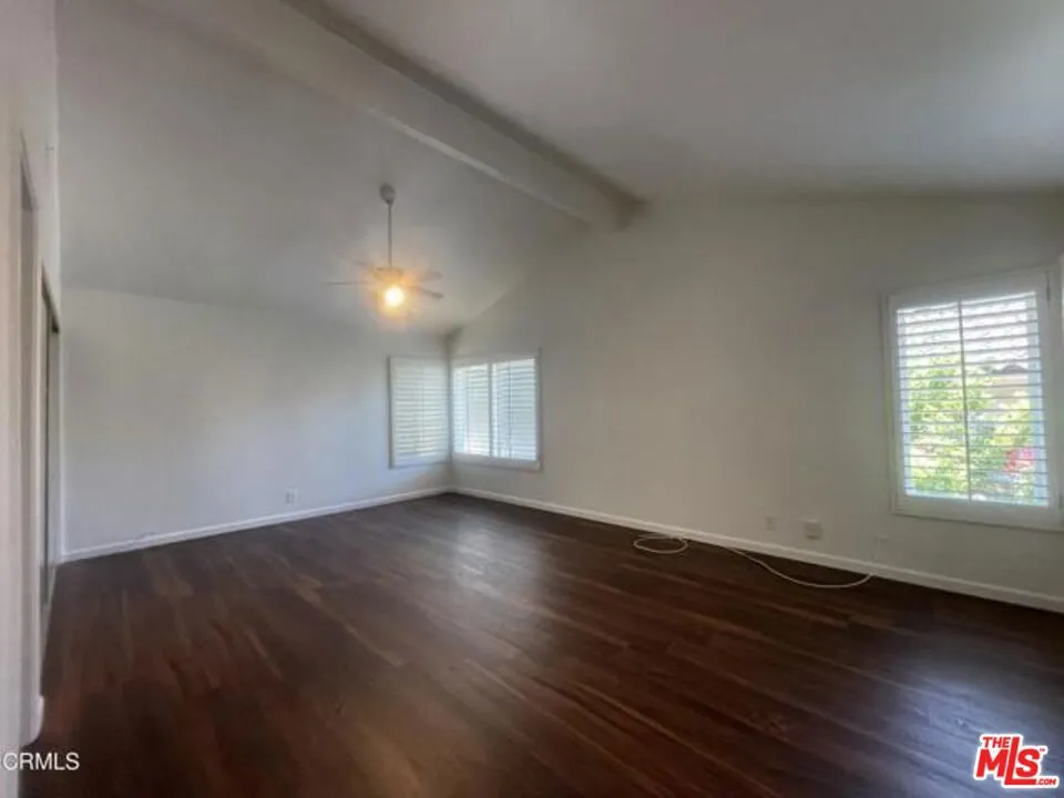 1024 Laguna Terrace Fullerton, CA 92835