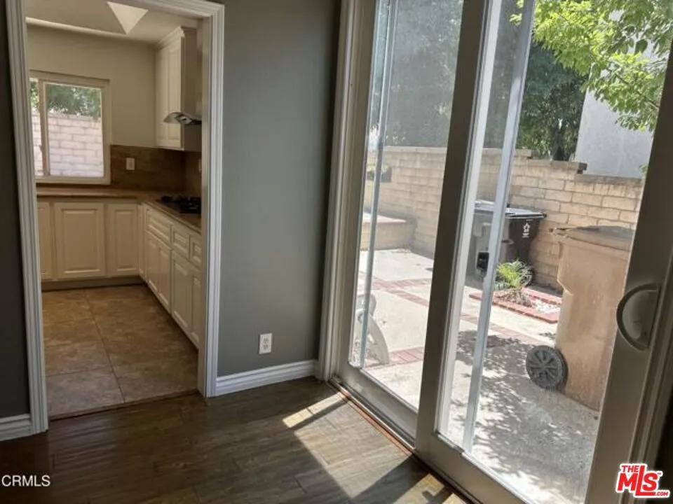 1024 Laguna Terrace Fullerton, CA 92835
