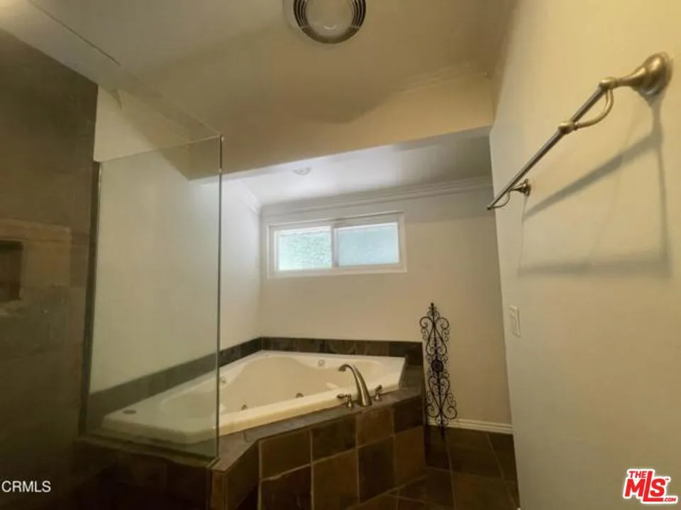 1024 Laguna Terrace Fullerton, CA 92835