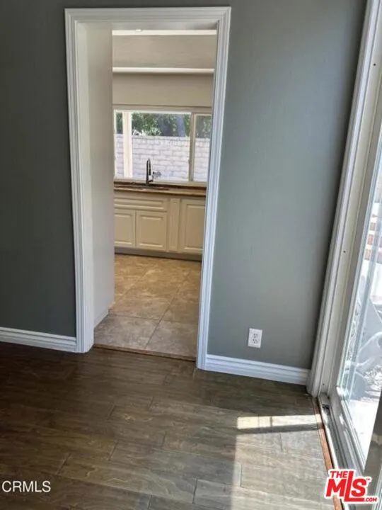 1024 Laguna Terrace Fullerton, CA 92835