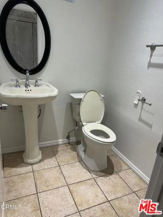 1024 Laguna Terrace Fullerton, CA 92835