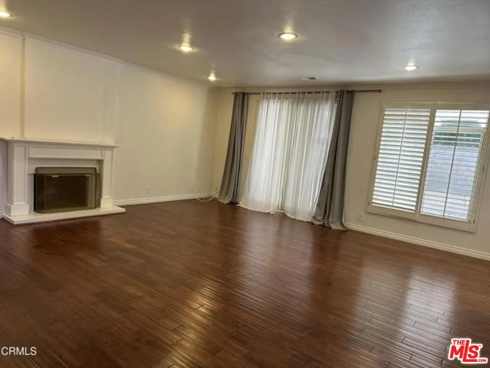 1024 Laguna Terrace Fullerton, CA 92835