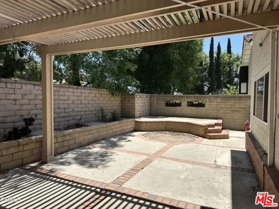 1024 Laguna Terrace Fullerton, CA 92835