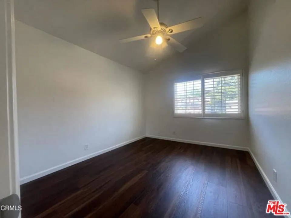 1024 Laguna Terrace Fullerton, CA 92835