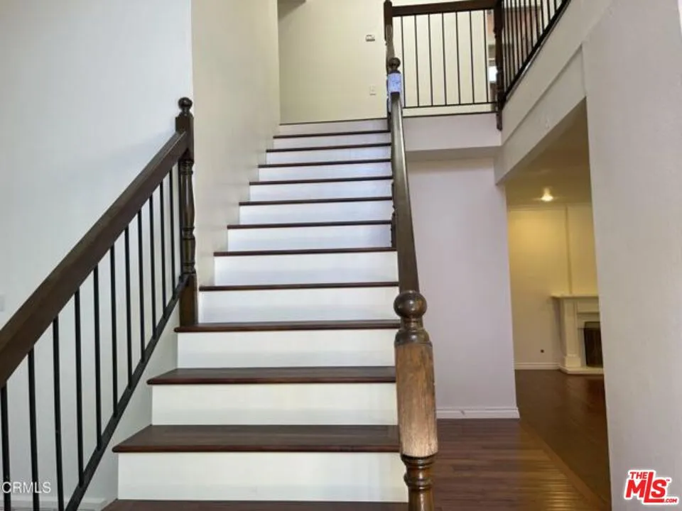 1024 Laguna Terrace Fullerton, CA 92835