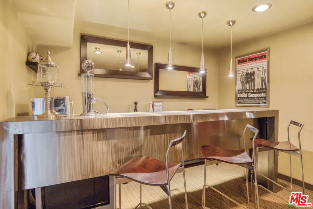 1929 Curson Place Los Angeles, CA 90046