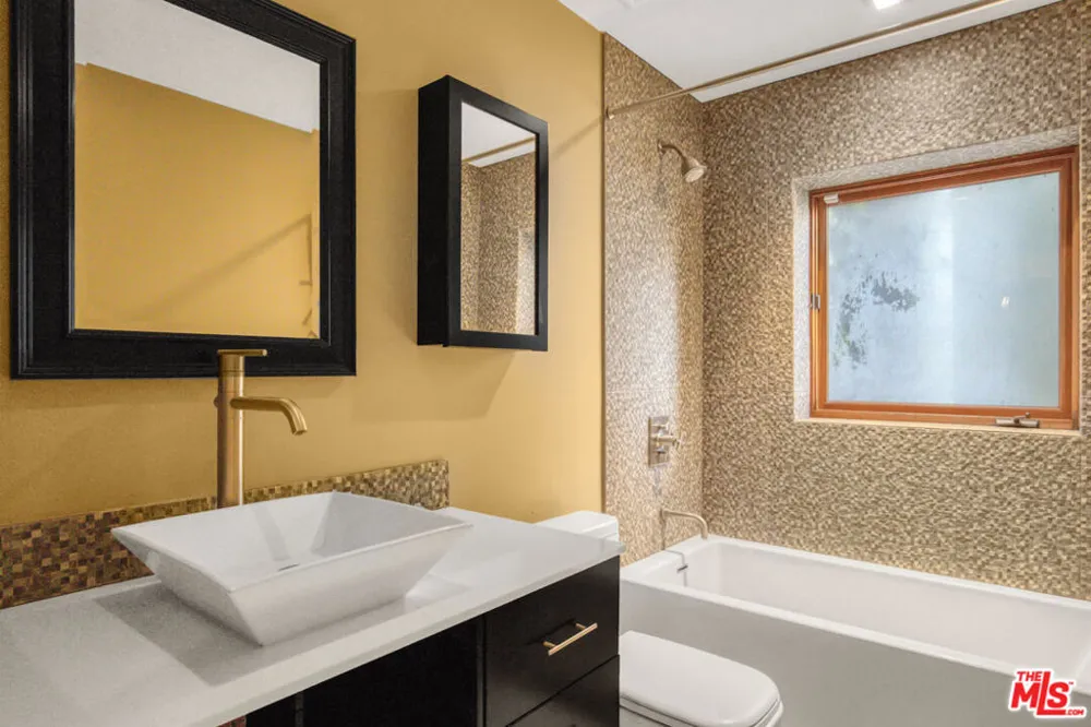 1929 Curson Place Los Angeles, CA 90046