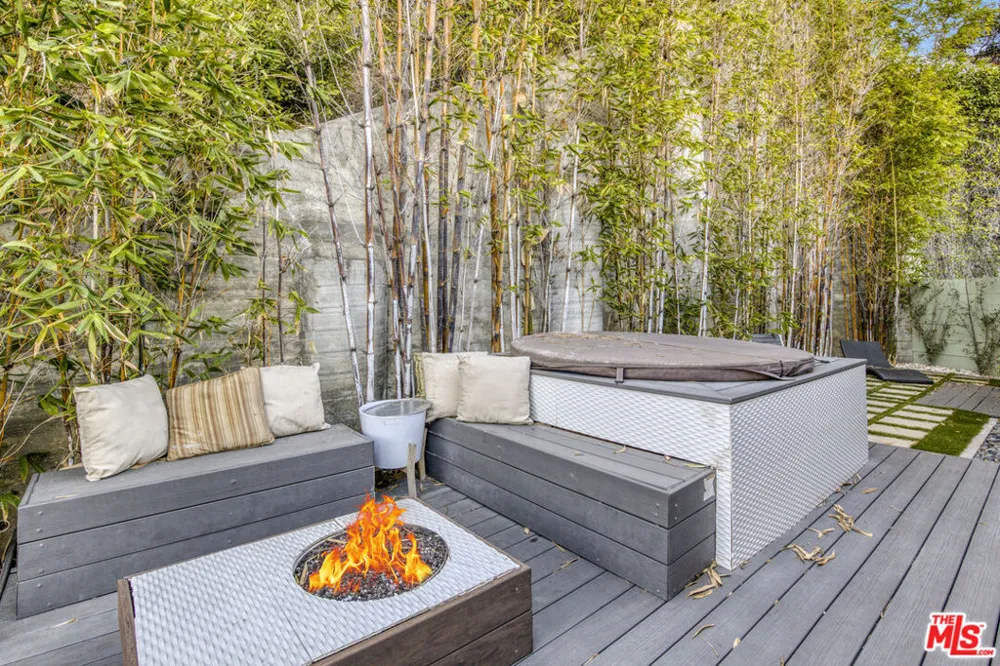 1929 Curson Place Los Angeles, CA 90046