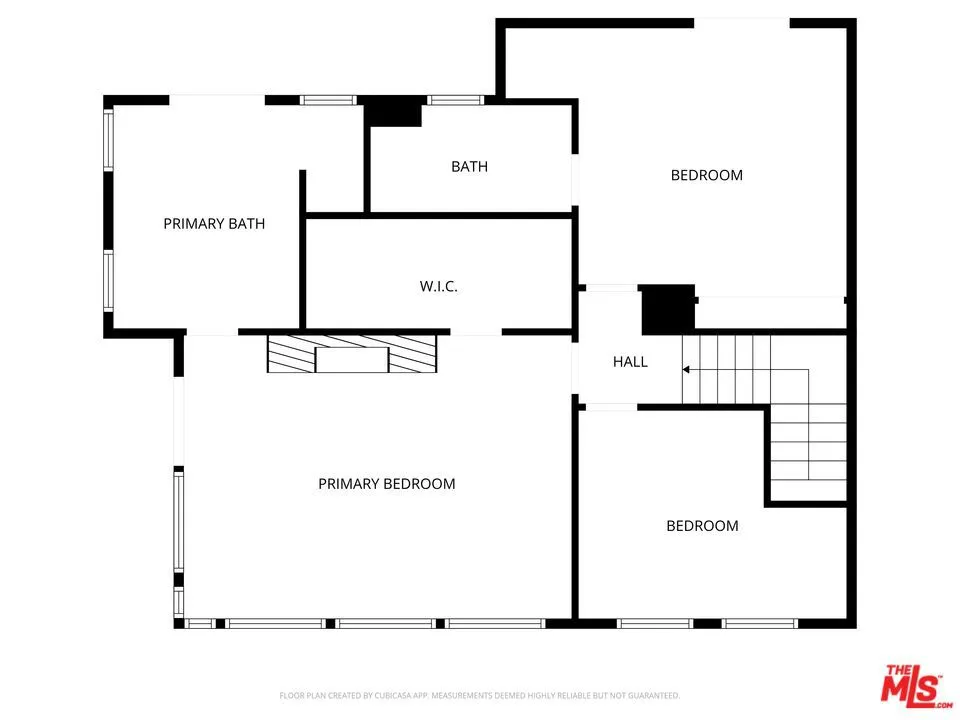 1929 Curson Place Los Angeles, CA 90046