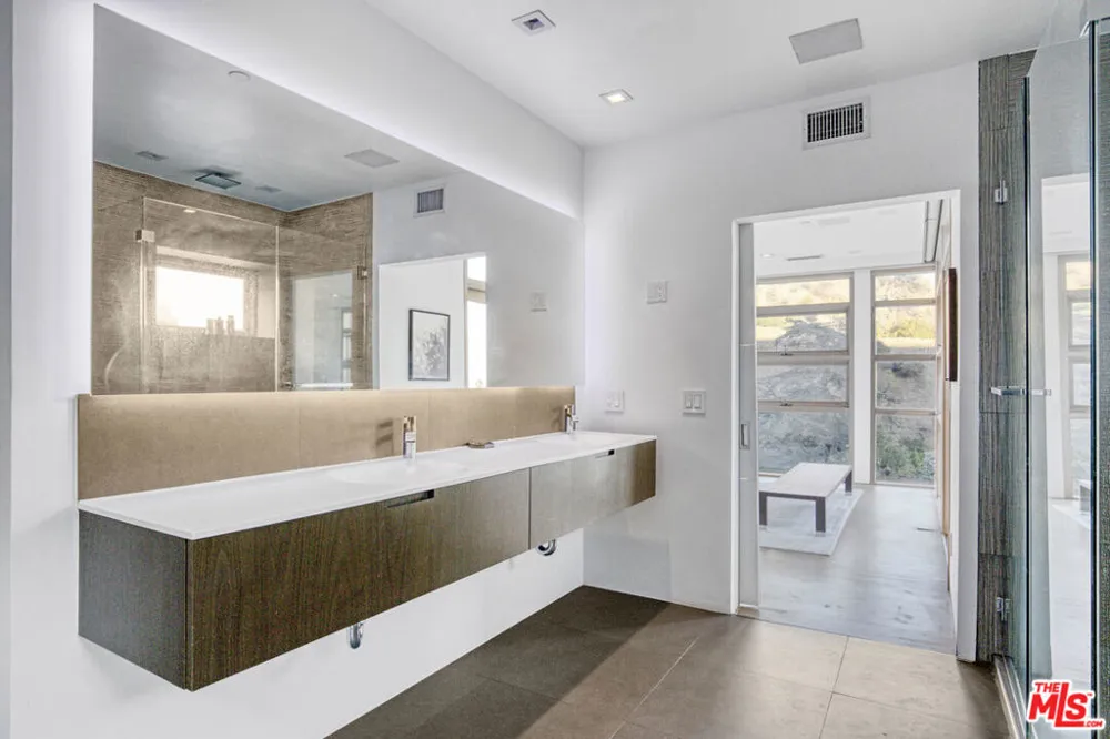 1929 Curson Place Los Angeles, CA 90046