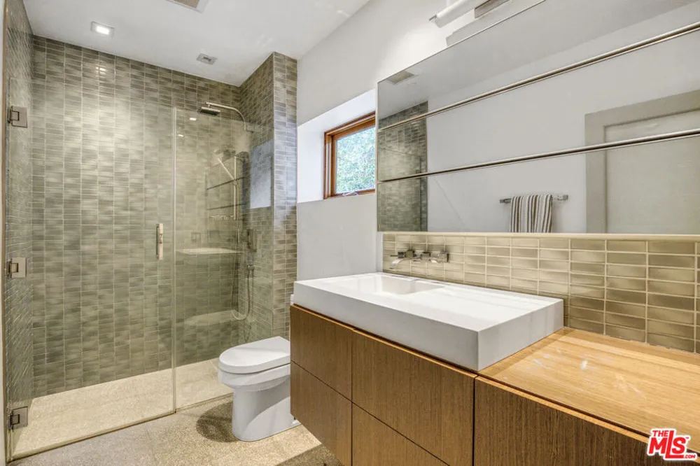 1929 Curson Place Los Angeles, CA 90046