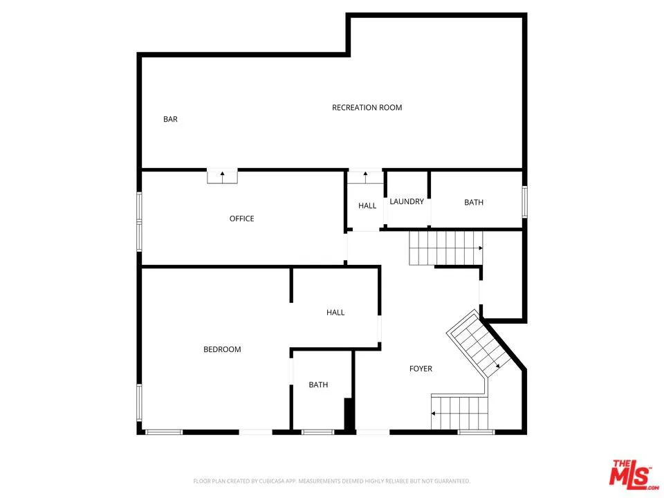 1929 Curson Place Los Angeles, CA 90046