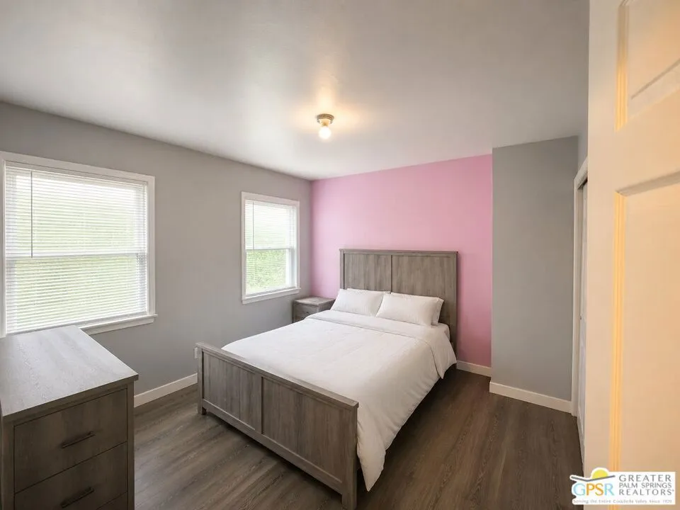 5634 Clemson Street Los Angeles, CA 90016