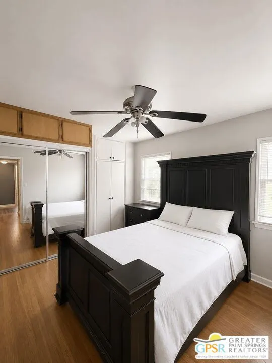 5634 Clemson Street Los Angeles, CA 90016