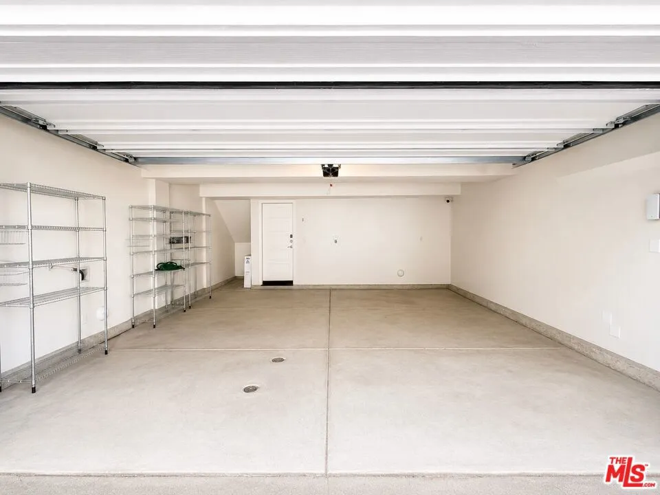 751 Daniel Freeman Circle Inglewood, CA 90301