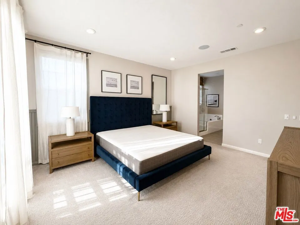 751 Daniel Freeman Circle Inglewood, CA 90301