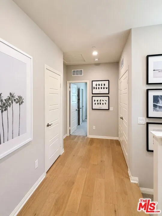 751 Daniel Freeman Circle Inglewood, CA 90301