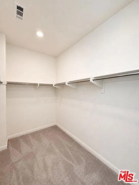 751 Daniel Freeman Circle Inglewood, CA 90301