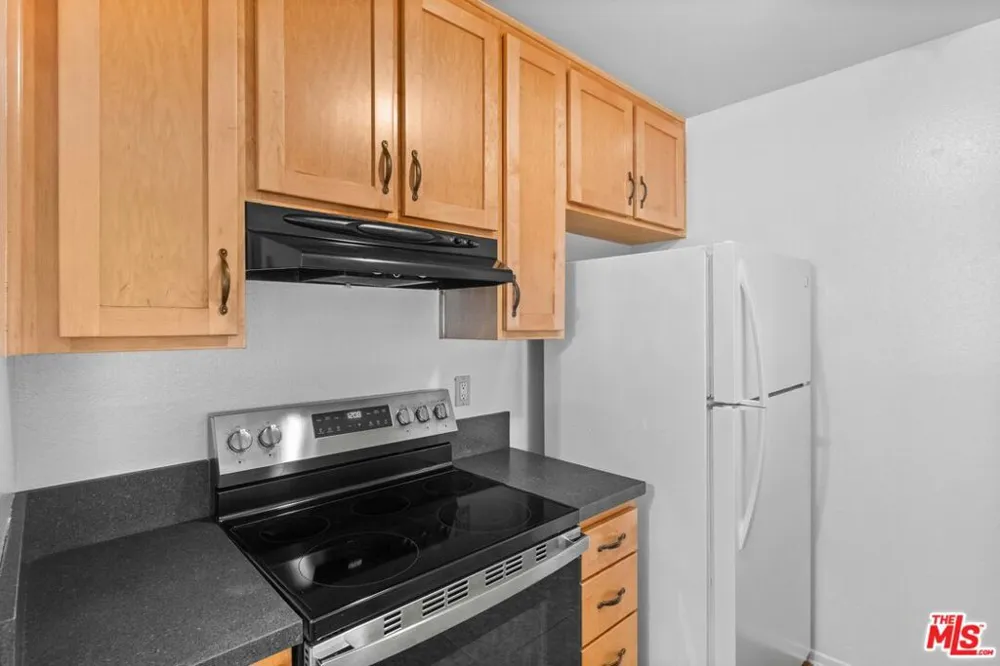 4900 Overland Avenue #183 Culver City, CA 90230