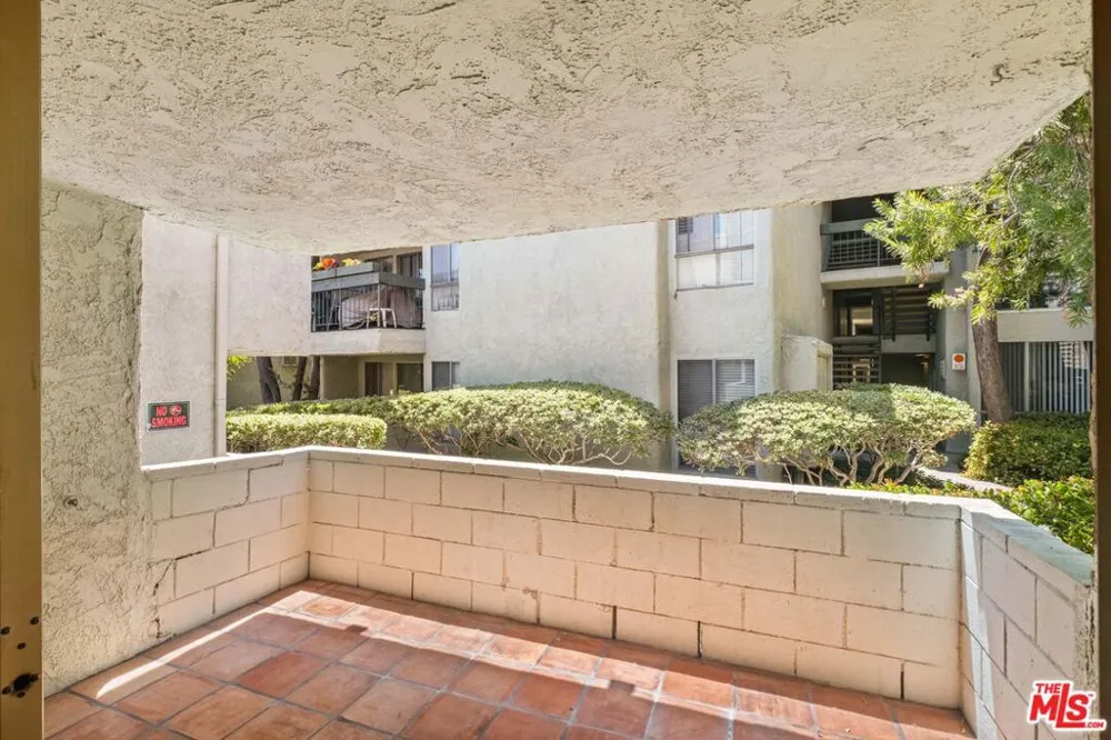 4900 Overland Avenue #183 Culver City, CA 90230