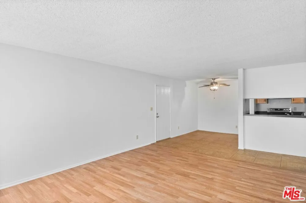 4900 Overland Avenue #183 Culver City, CA 90230