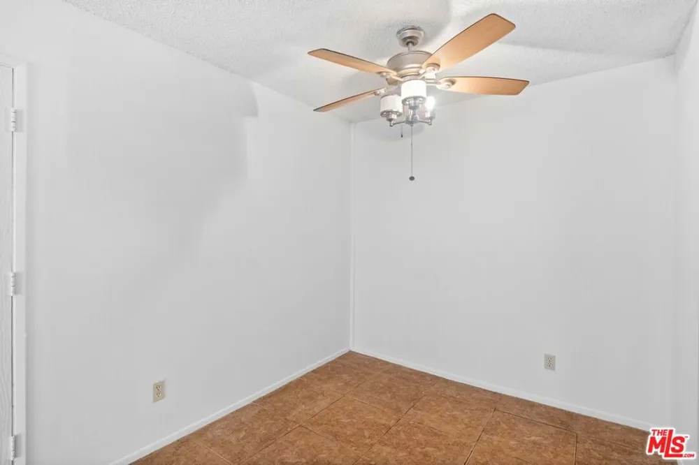 4900 Overland Avenue #183 Culver City, CA 90230