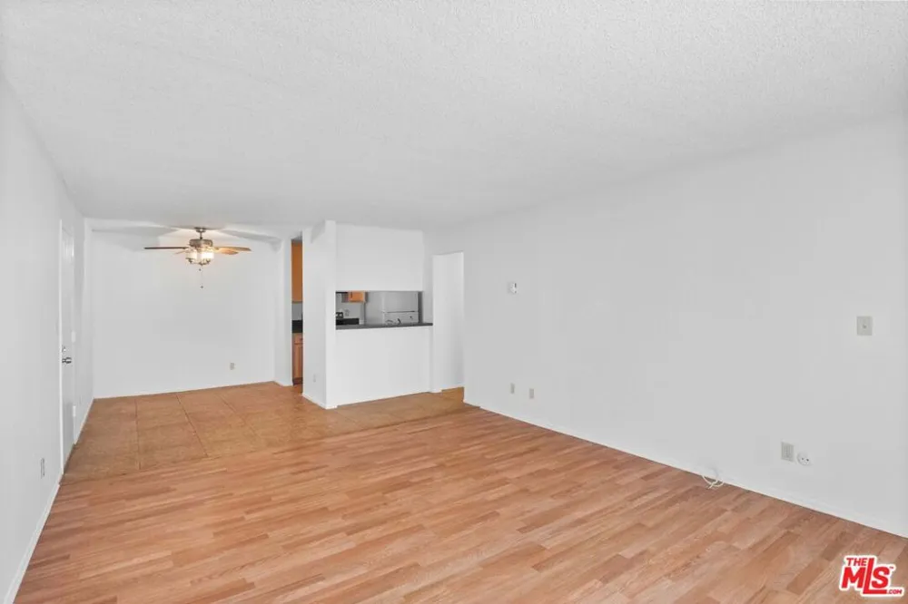 4900 Overland Avenue #183 Culver City, CA 90230