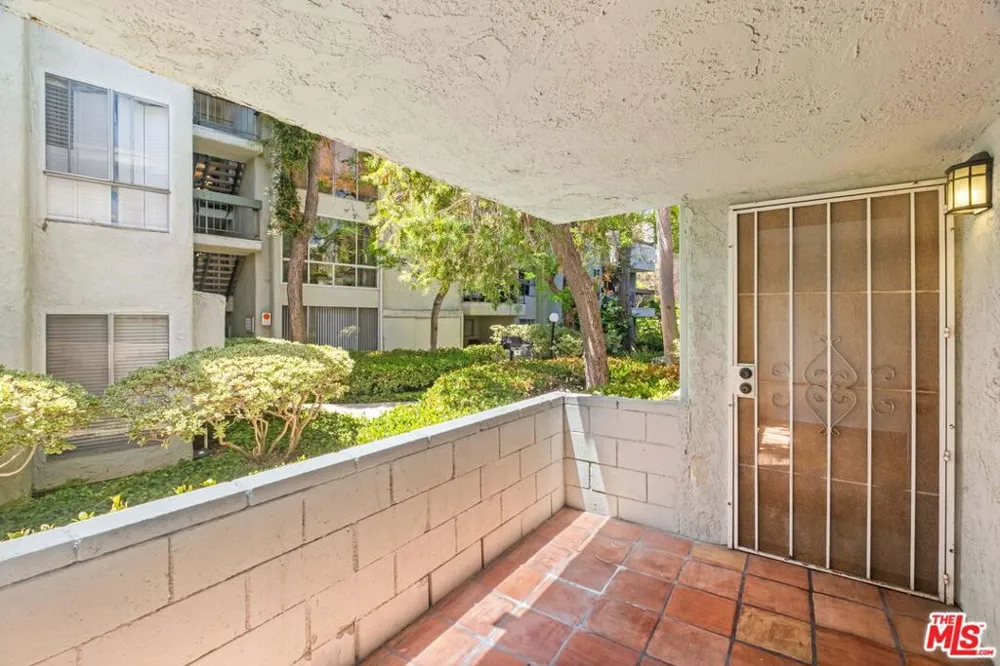 4900 Overland Avenue #183 Culver City, CA 90230
