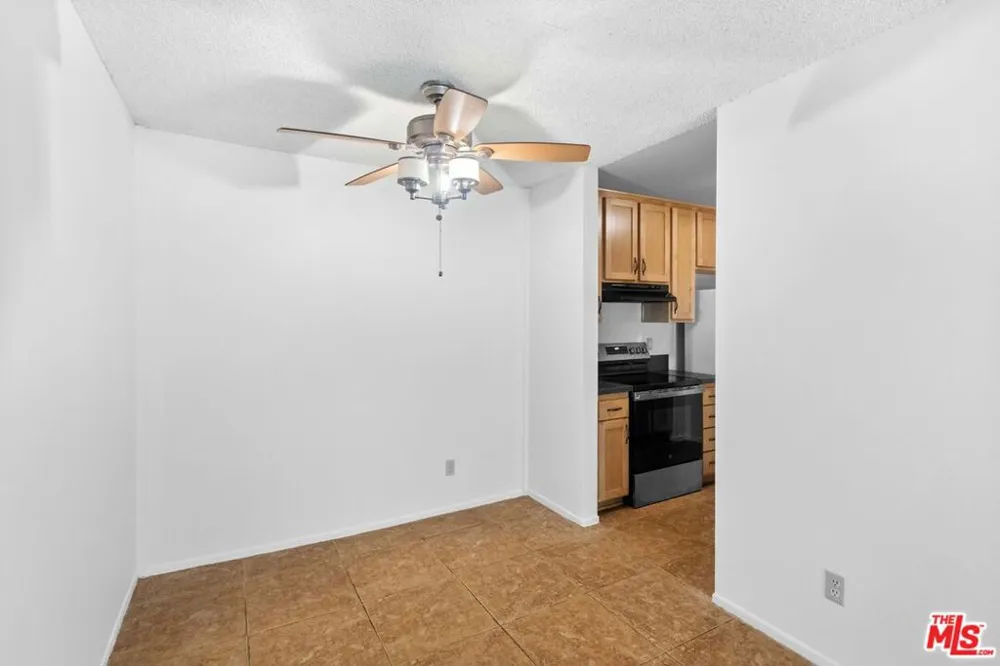 4900 Overland Avenue #183 Culver City, CA 90230