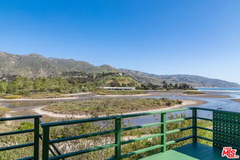 23441 Malibu Colony Road