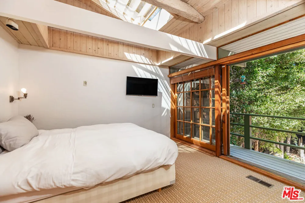 23441 Malibu Colony Road Malibu, CA 90265