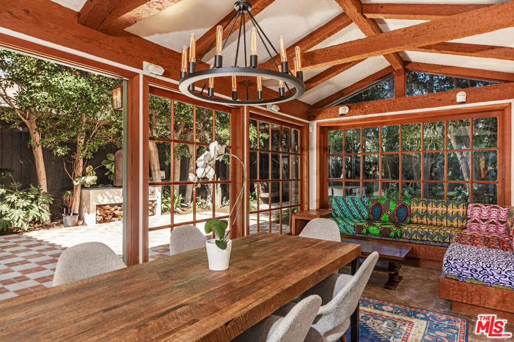 23441 Malibu Colony Road Malibu, CA 90265