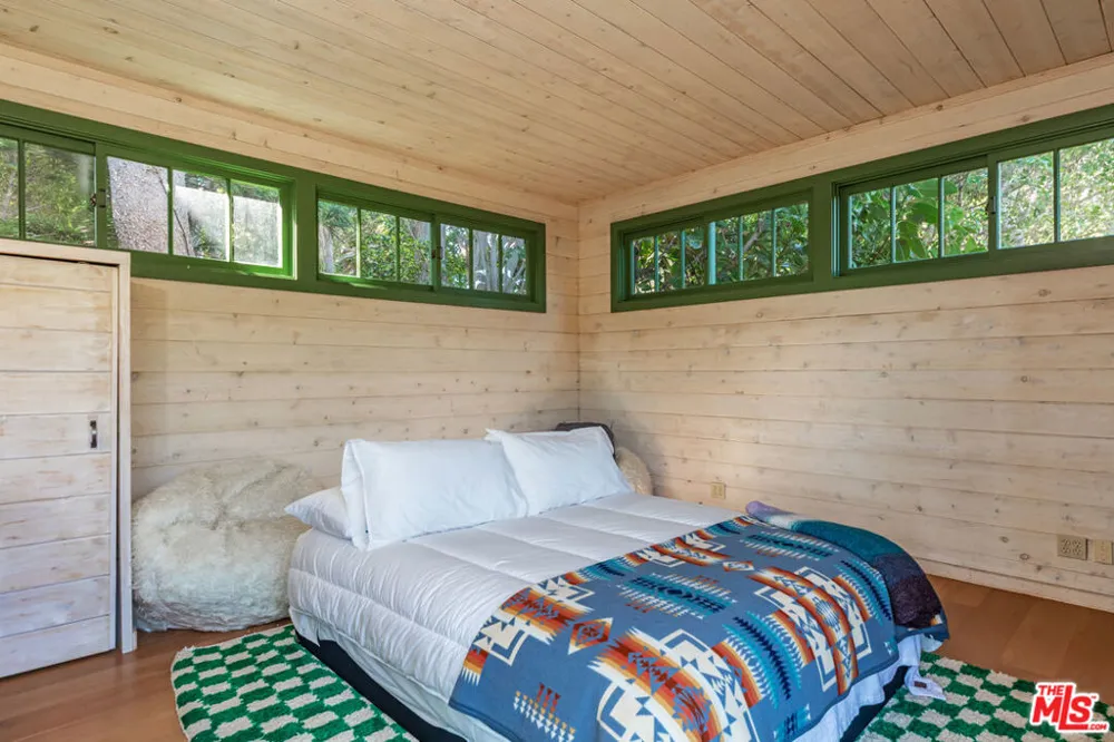 23441 Malibu Colony Road Malibu, CA 90265